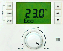 wc greenstar 36 cdi compact eco displayed full panel.gif